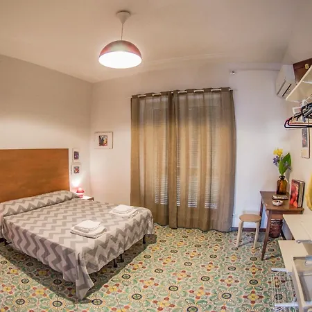 Lepanto B&B Bed & Breakfast 2*