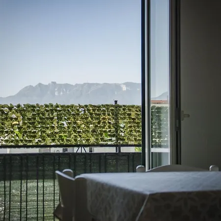 Bed & Breakfast Lepanto B&B 2*