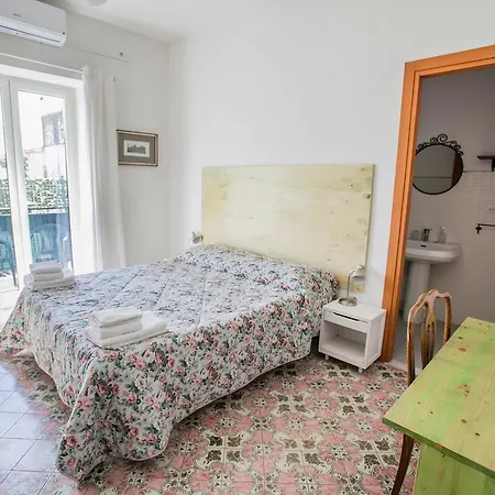 Lepanto B&B Bed & Breakfast