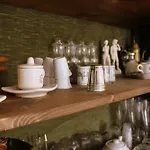 Lepanto B&B Bed & Breakfast Pompei