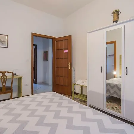 Bed & Breakfast Lepanto